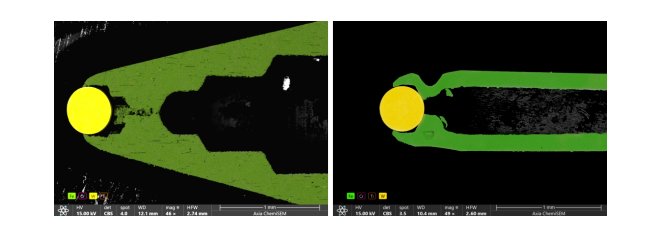 104211_555943_gsdt.png image.png