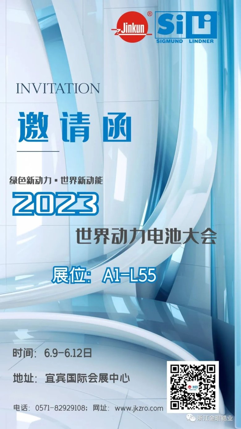 101020_919310_gsdt.jpg 3-1.jpg