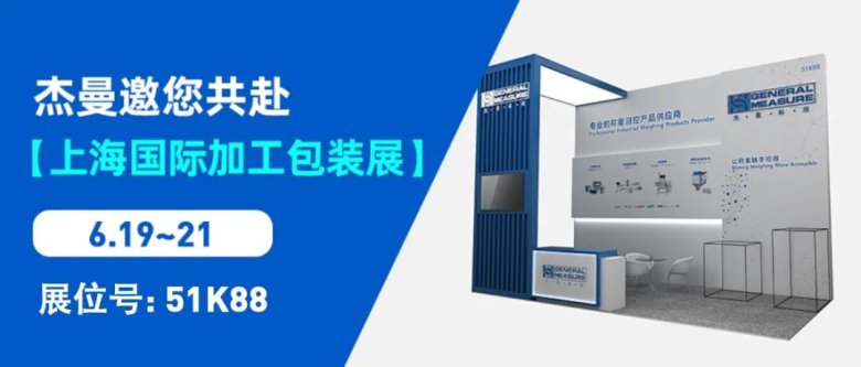 131015_241845_gsdt.jpg 640 (6).jpg