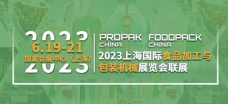 131030_223988_gsdt.jpg 640 (7).jpg