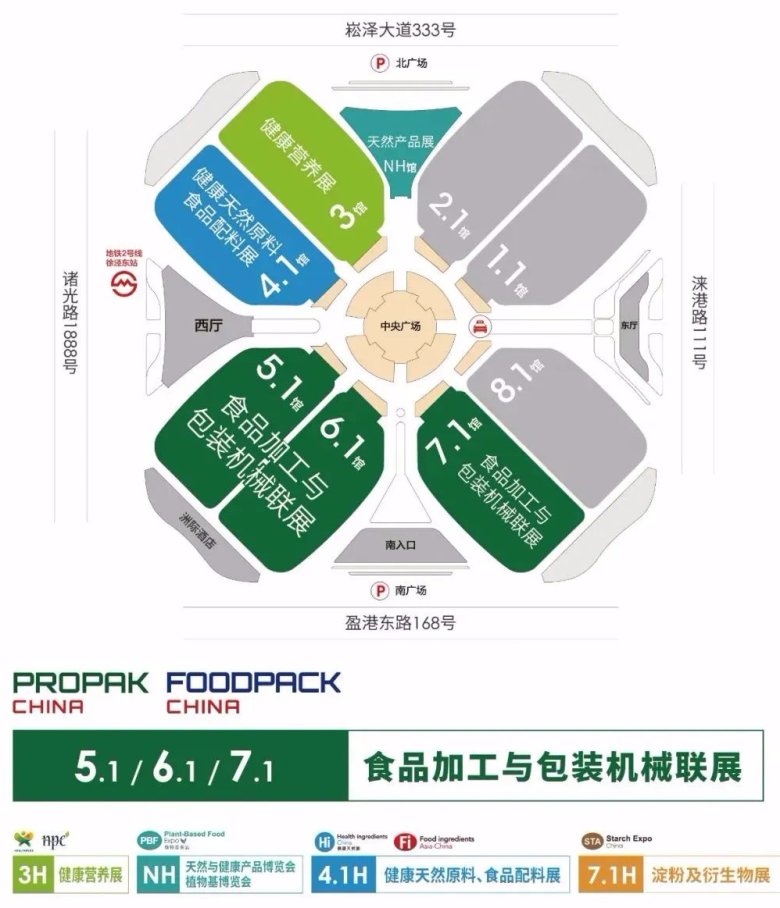 131059_365218_gsdt.png 640 (3).png