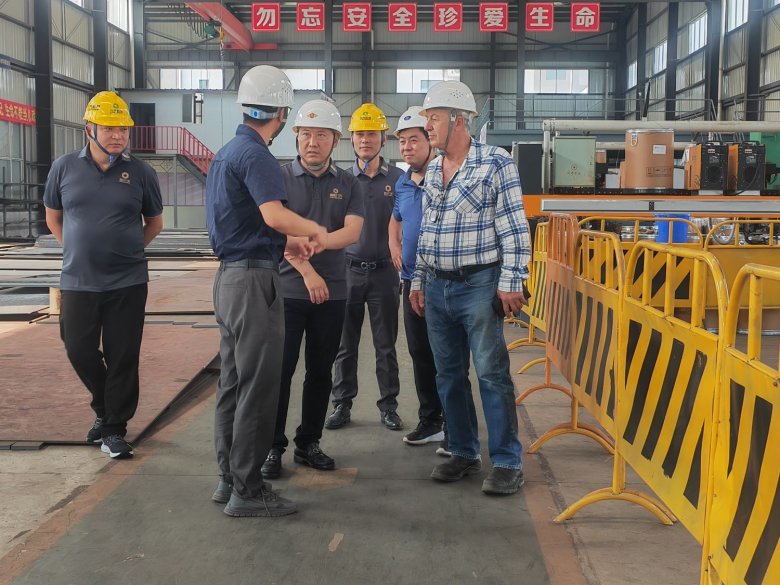 201601_260024_gsdt.jpg 微信圖片_20230609201328.jpg