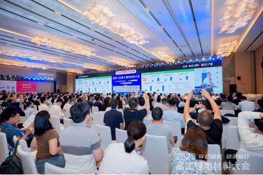 224921_208369_gsdt.png image.png