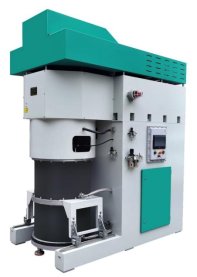 224945_453897_gsdt.png image.png