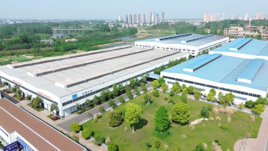 225015_095960_gsdt.png image.png