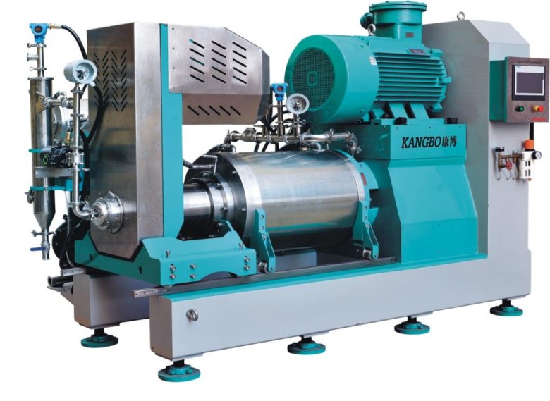 103114_389175_gsdt.png 圖片2.png