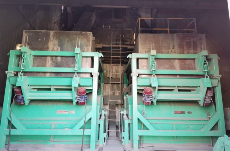 105709_079749_gsdt.png 3-1.png