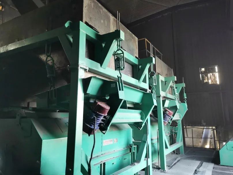 105756_048167_gsdt.jpg 3-3.jpg