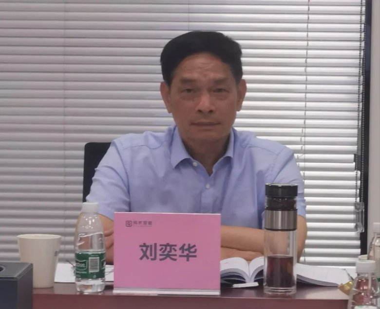 160307_162534_gsdt.jpg 3-3.jpg