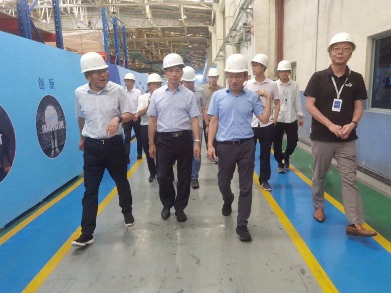 160416_166810_gsdt.jpg 3-7.jpg