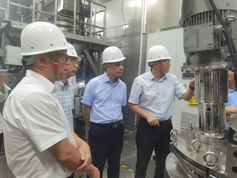 160524_623134_gsdt.jpg 3-9.jpg