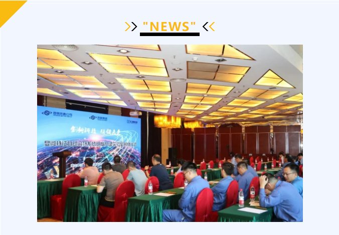 170642_705406_gsdt.png image.png