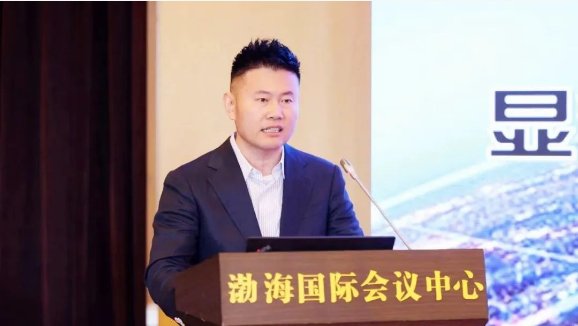 170725_836549_gsdt.png image.png