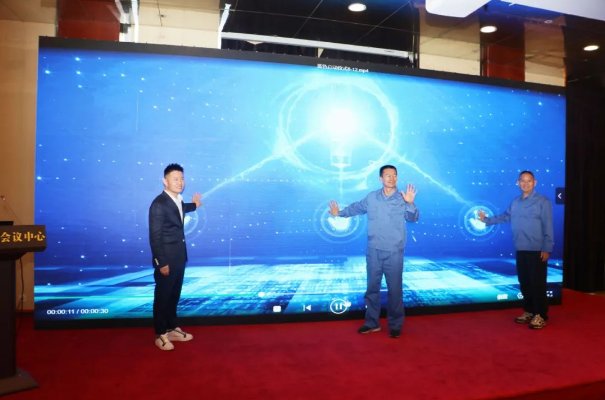 170803_869847_gsdt.png image.png