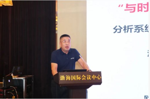 170829_812604_gsdt.png image.png