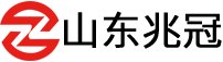 144507_869265_gsdt.png 圖片1.png