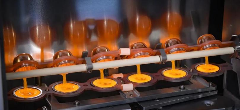 20230614-1861386611.jpg 20230614-1861386611.jpg