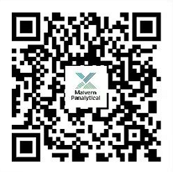 20230615-909580154.png image.png