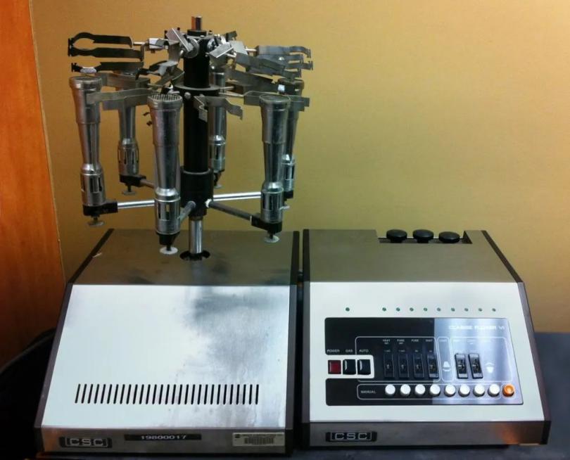 20230614-491155872.jpg 20230614-491155872.jpg