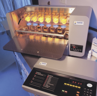 20230614-1586102466.png 20230614-1586102466.png