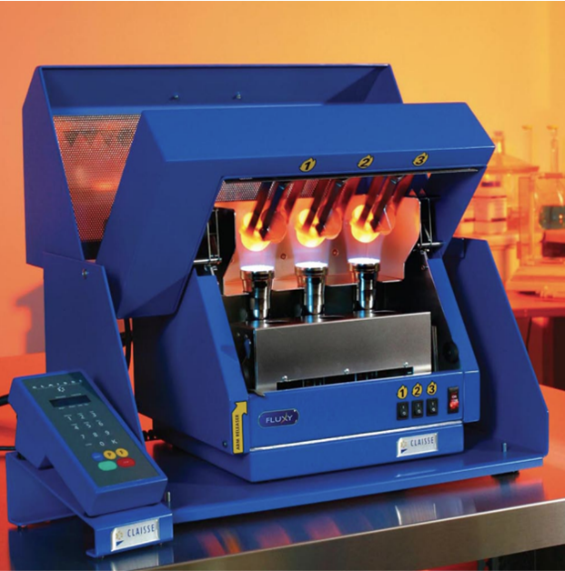 20230614-1160834872.png 20230614-1160834872.png