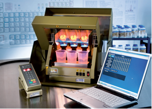 20230614-1574716895.png 20230614-1574716895.png