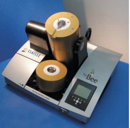 20230614-1316636622.png 20230614-1316636622.png