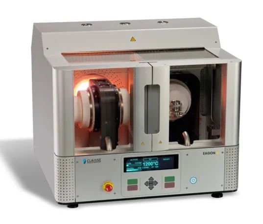 20230614-1559540312.jpg 20230614-1559540312.jpg