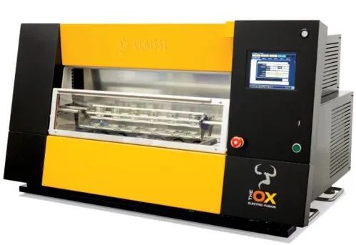 20230614-375532853.jpg 20230614-375532853.jpg