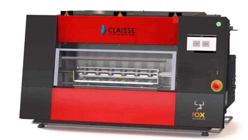 20230614-1443829546.jpg 20230614-1443829546.jpg