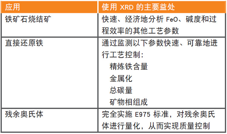 20230613-880085614.png 20230613-880085614.png