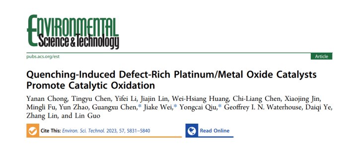 142812_717196_gsdt.png image.png