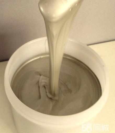 162905_840669_jswz.jpg 銀漿 2.jpg