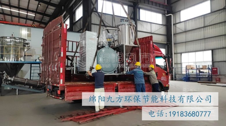 120128_522661_gsdt.jpg 120128_522661_gsdt.jpg