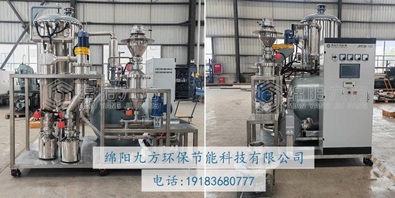 120257_229074_gsdt.jpg 120257_229074_gsdt.jpg