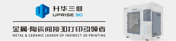 170024_759936_gsdt.png image.png