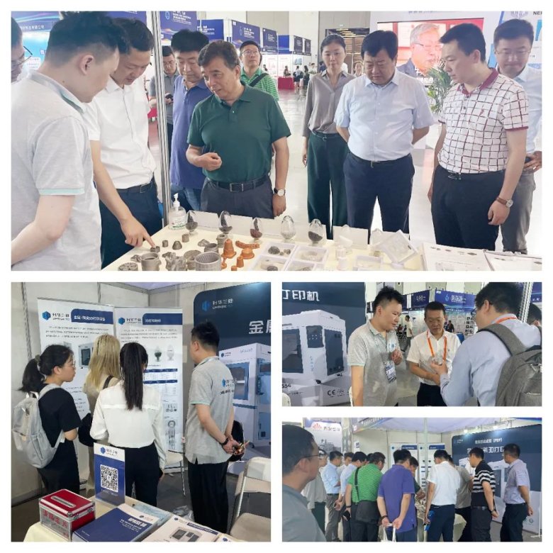 170107_169327_gsdt.jpg 3-2.jpg