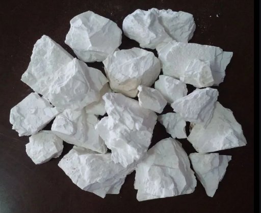 150854_215668_jswz.png 高嶺土05.png