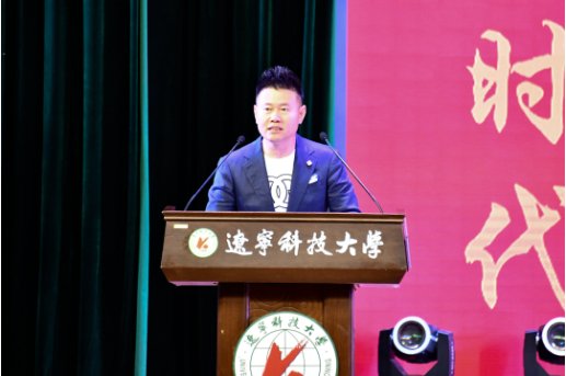 153336_189201_gsdt.png image.png