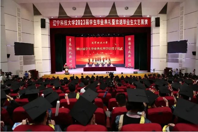 153908_632802_gsdt.png image.png