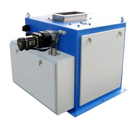 175048_297500_gsdt.png 640 (4).png