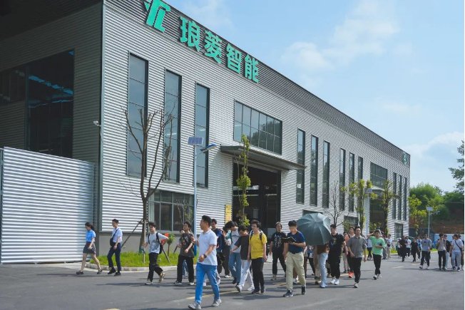 090112_044936_gsdt.png image.png