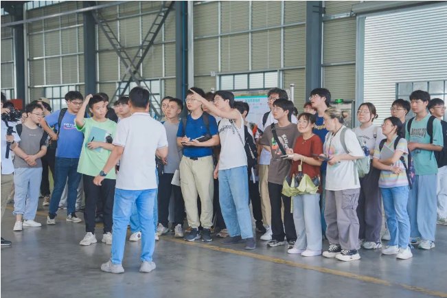 090209_851095_gsdt.png image.png