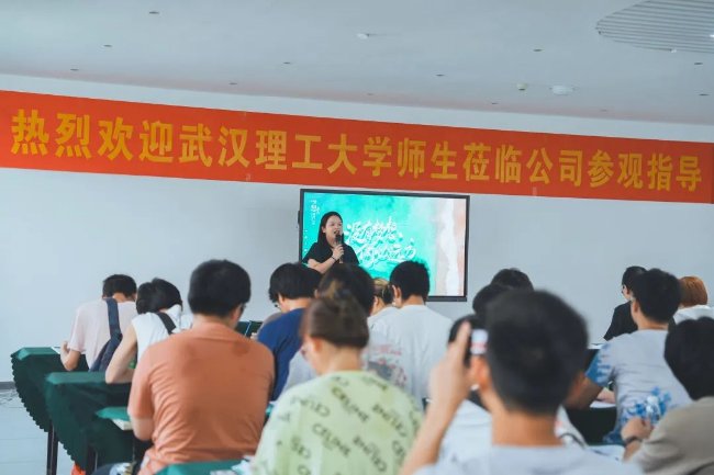 090229_742964_gsdt.png image.png