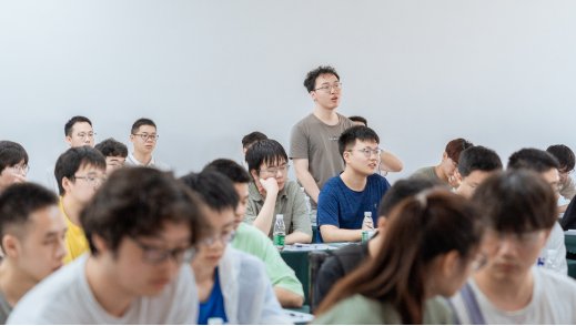 090327_722396_gsdt.png image.png