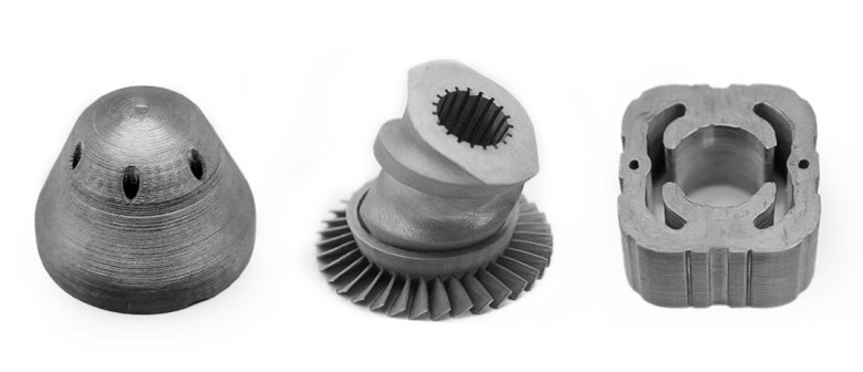 102559_973178_gsdt.png 硬質合金樣品組合2.png