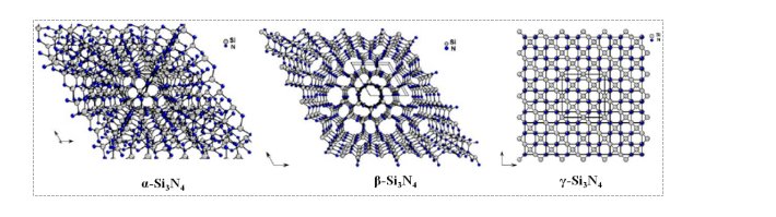 153510_114619_gsdt.png image.png