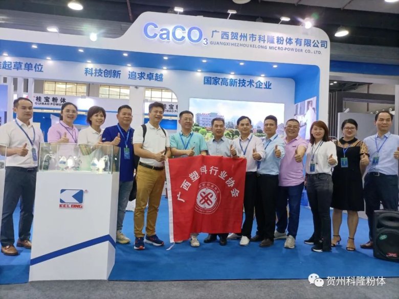 092617_166444_gsdt.jpg 3-4.jpg