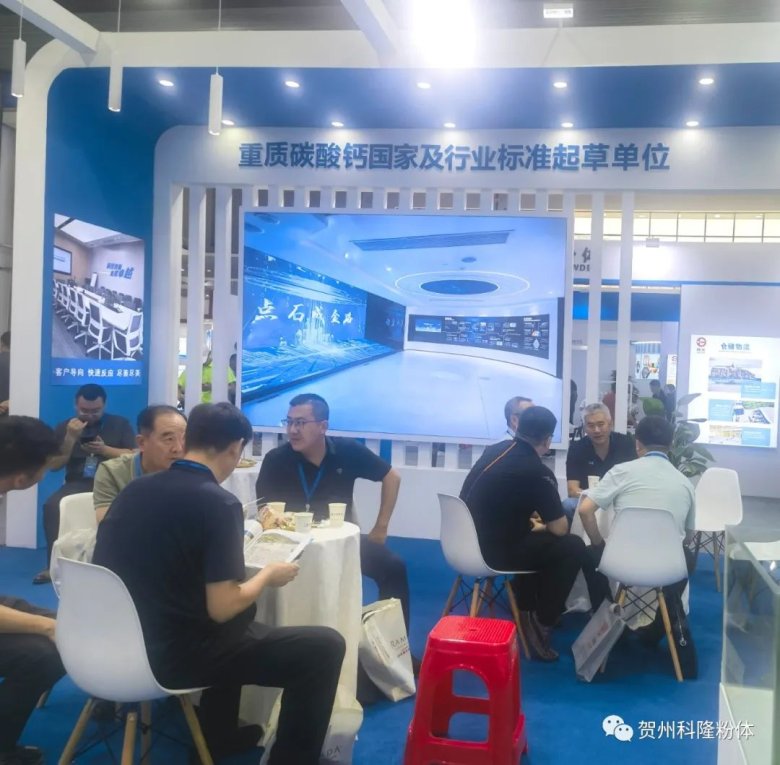 092627_573774_gsdt.jpg 3-5.jpg