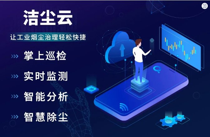 162625_052778_gsdt.png 162625_052778_gsdt.png